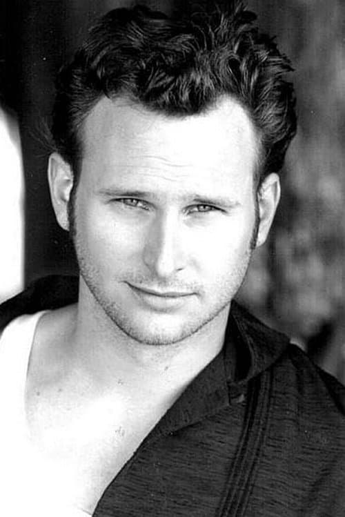 Scott Rudolph profile photo