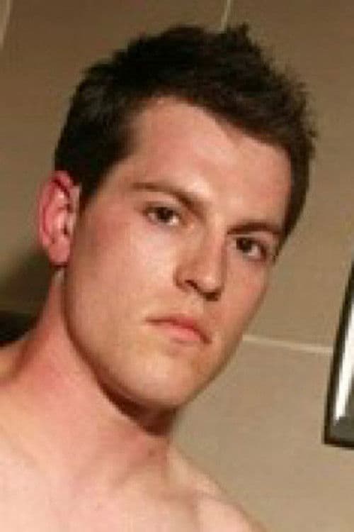 Brad McKenzie profile photo