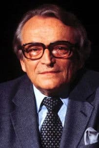 Werner Baecker profile photo