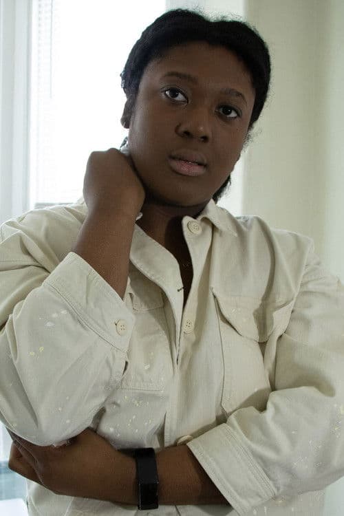 Josalynn Smith profile photo