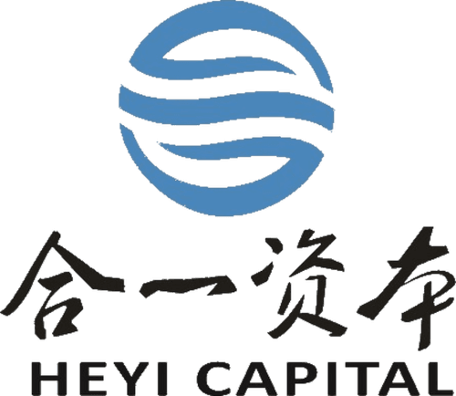 Heyi Capital