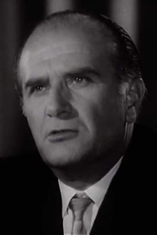 Lazër Vlashi profile photo