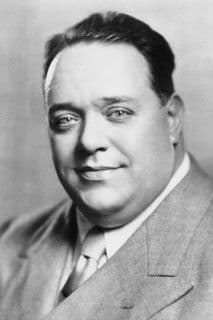 Salvatore Baccaloni profile photo