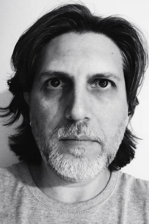 Michel Mancini profile photo