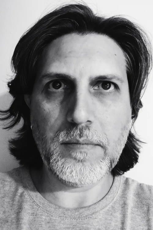 Michel Mancini profile photo