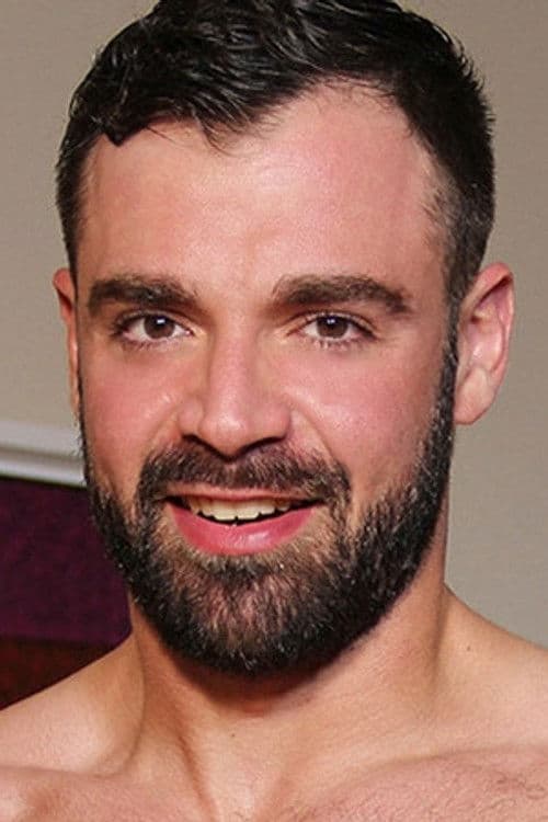 Jose Quevedo profile photo