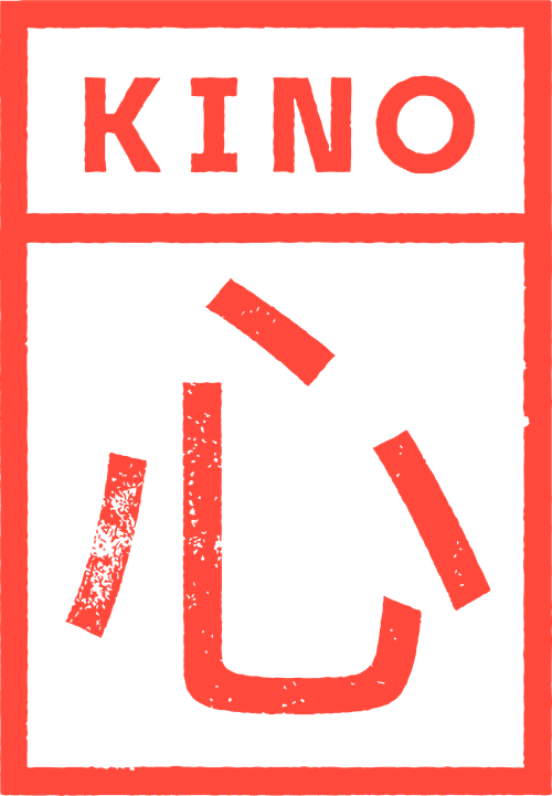 Kino Sum Productions