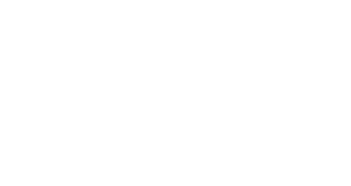 The Motion Picture Association (MPA)
