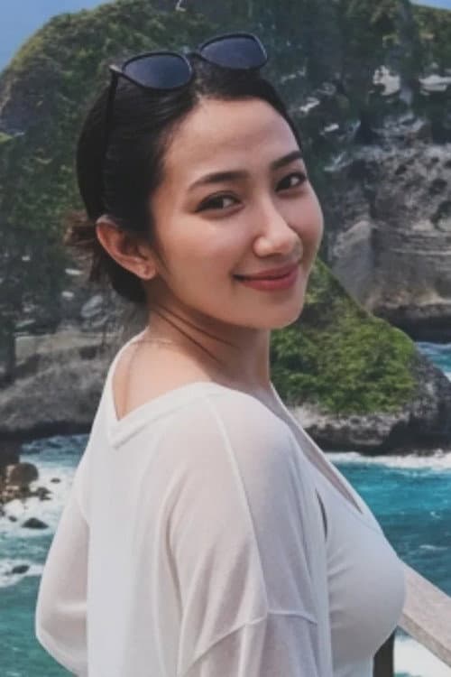 Mila Kurnia profile photo
