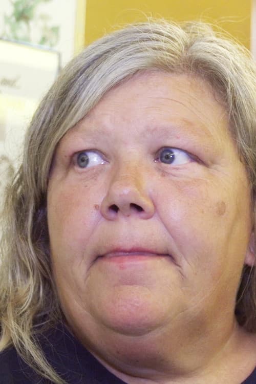 Sarah Beaverson Kaiser profile photo