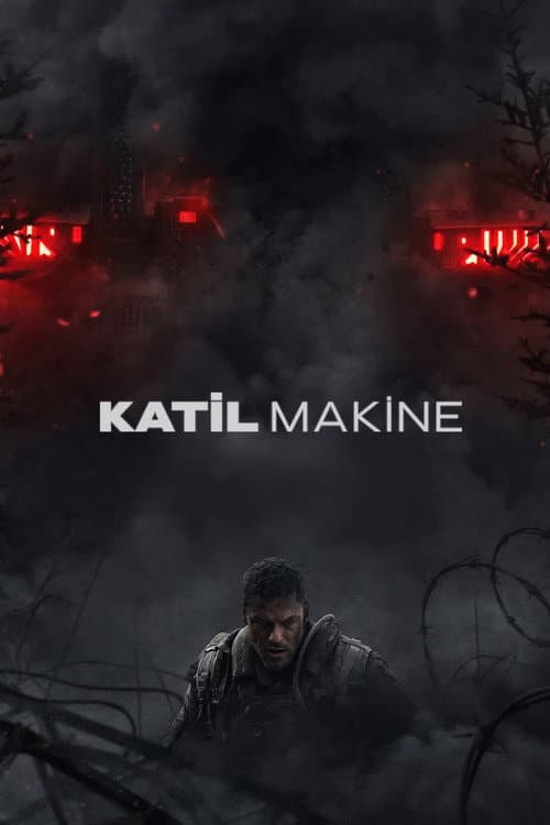 War Machine Collection