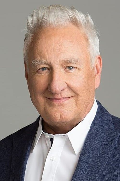Don Mischer profile photo
