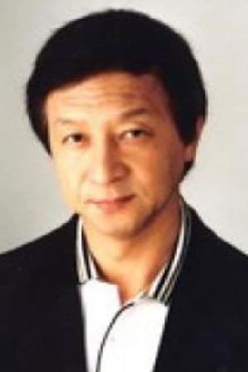 Takashi Taniguchi profile photo