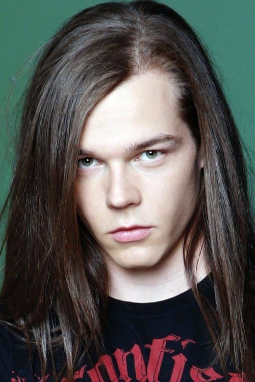 Georg Listing profile photo