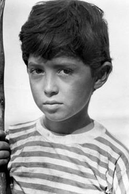 Marietto Angeletti profile photo