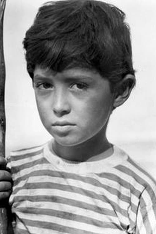 Marietto Angeletti profile photo