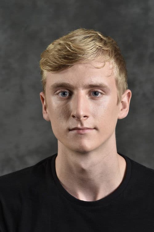 Alan MacFarlane profile photo