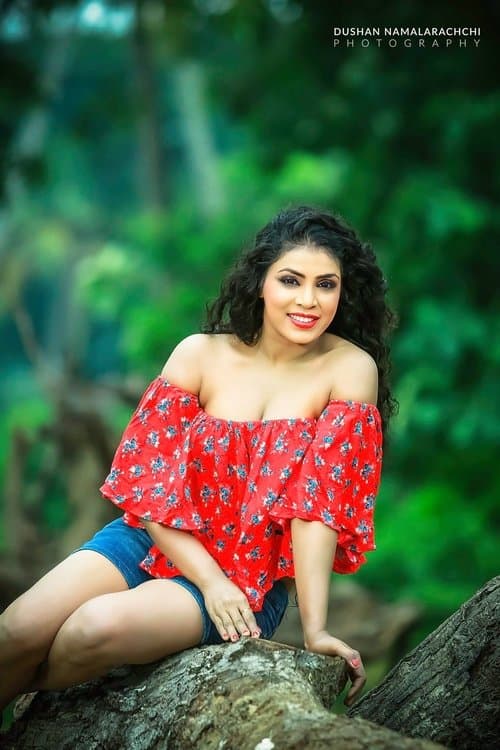 Thushari Wehella profile photo