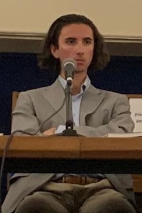 Federico Fratini profile photo