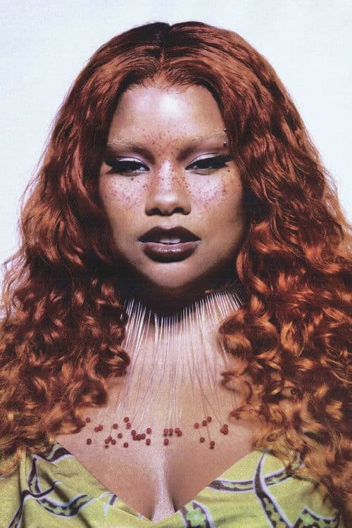 Shygirl profile photo