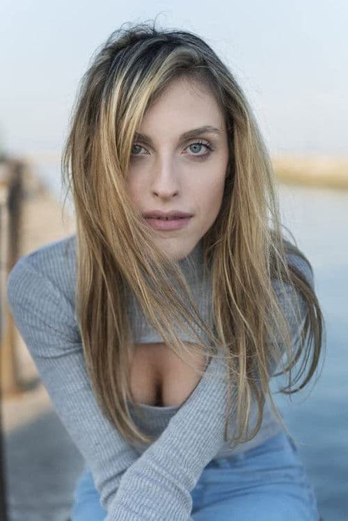 Lorenza Montoni profile photo