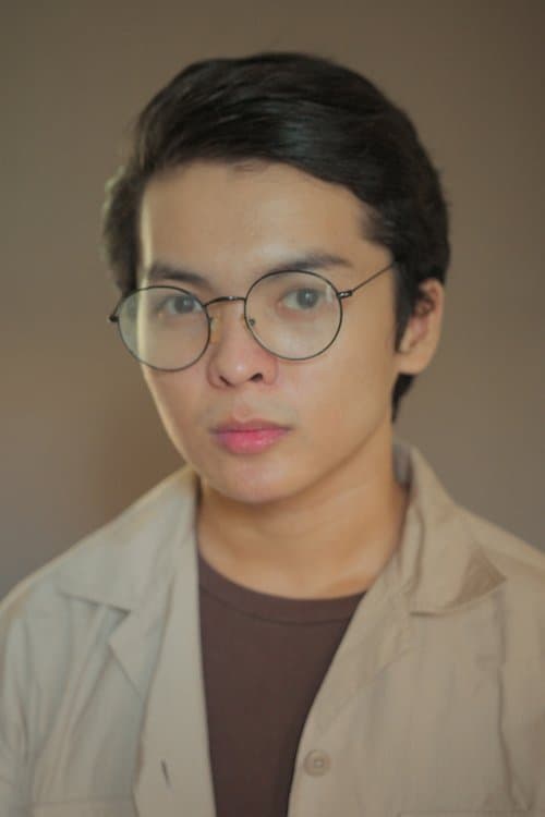 Jermaine Tulbo profile photo