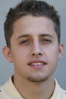 Rey Gold profile photo