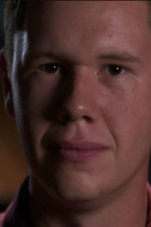 Andrew Hamblin profile photo