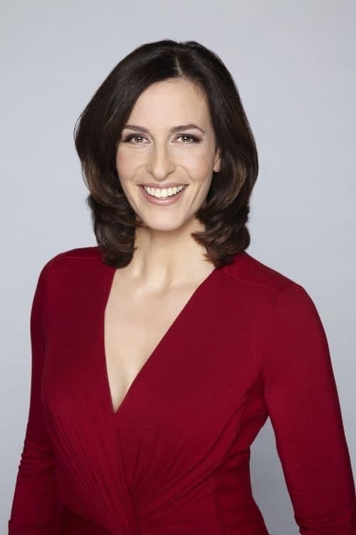 Ulrike Frank profile photo