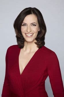 Ulrike Frank profile photo