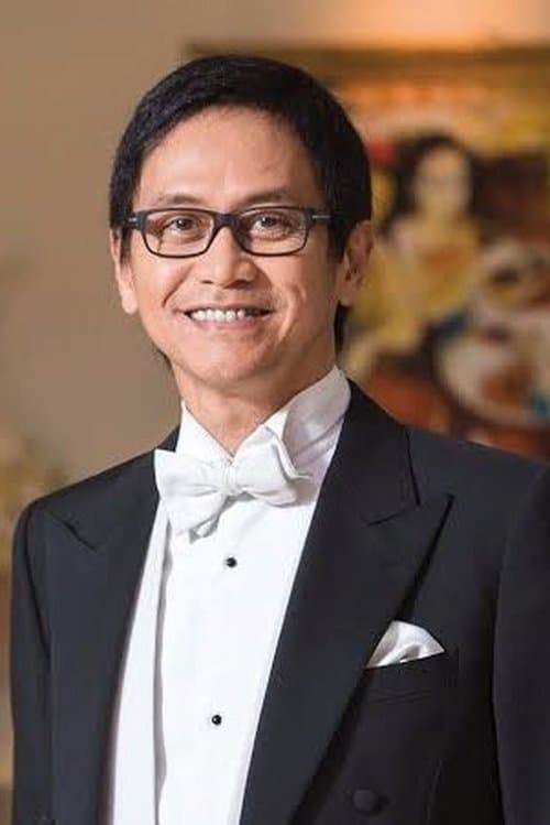 Addie MS profile photo