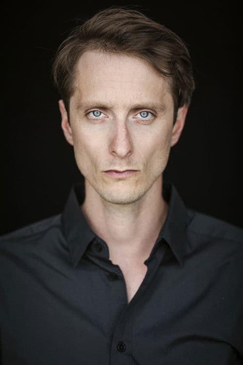 Jacob Keller profile photo