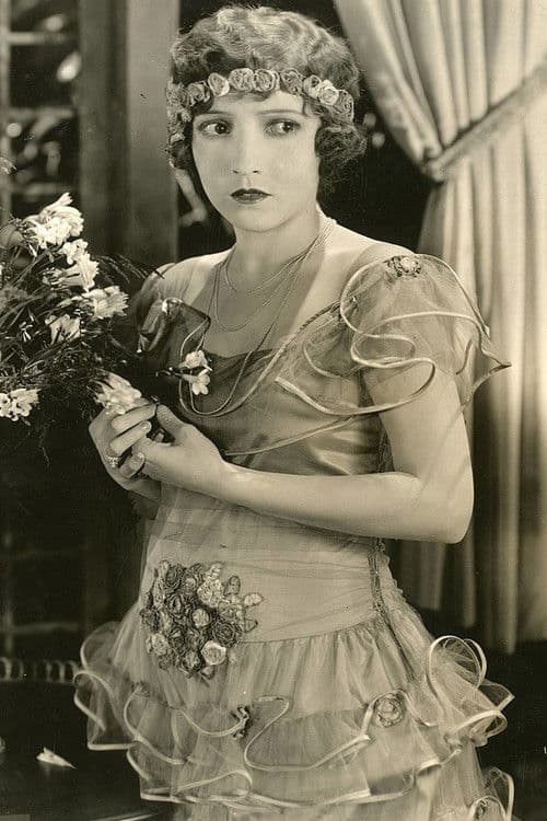 The Woman on the Jury poster