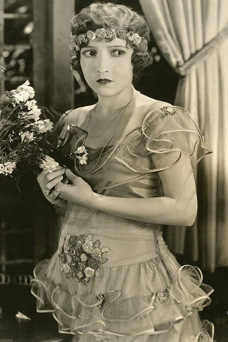 The Woman on the Jury poster