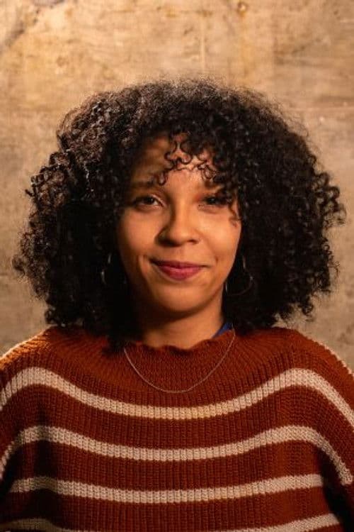 Raíssa Anjos profile photo