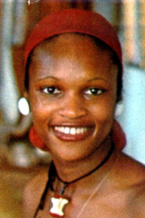 Deborah McGuire profile photo