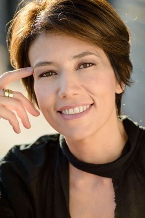 Beatrice Fazi profile photo