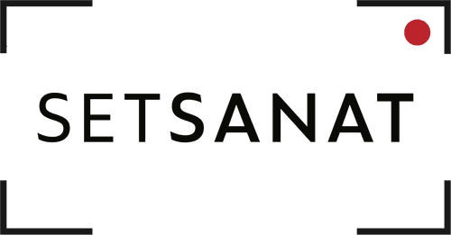Set Sanat