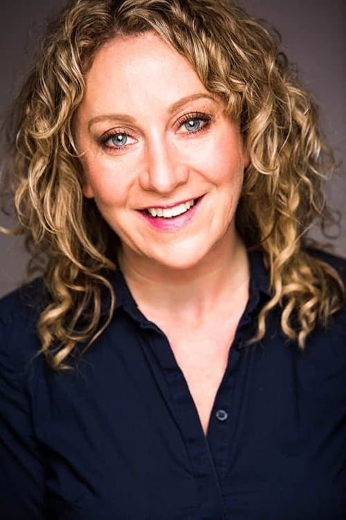 Lucy Paschall profile photo