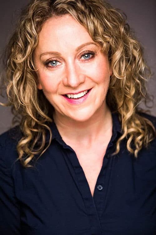 Lucy Paschall profile photo