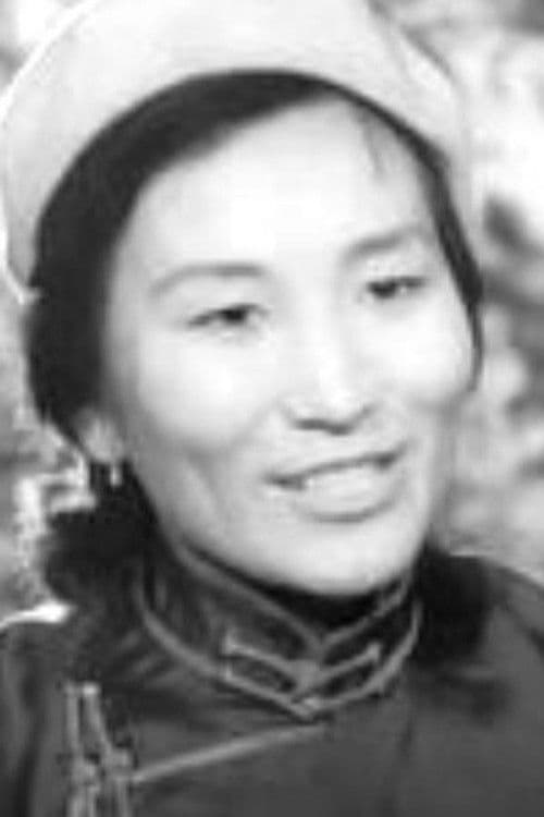 Shiiter profile photo