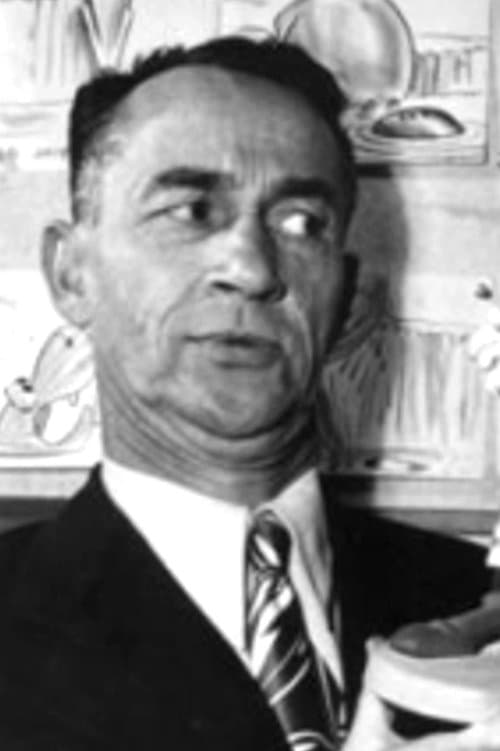 Pinto Colvig profile photo