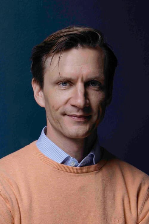 Lukas Trimonis profile photo