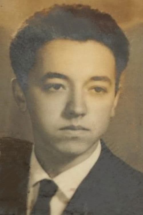 Jani Golob profile photo