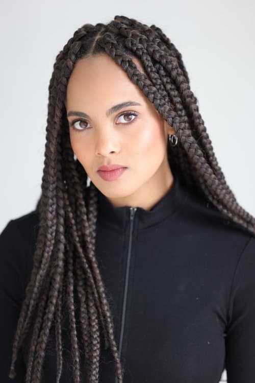 Tiffany Nicole Brevard profile photo