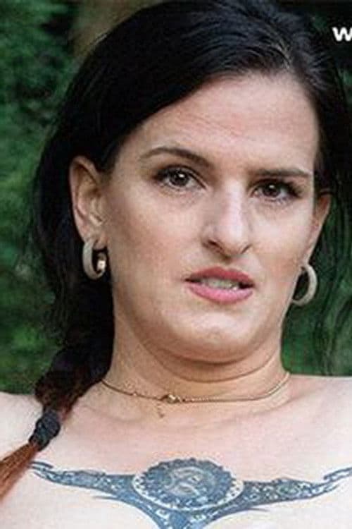 Ayleen profile photo