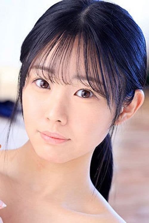 中村心 profile photo