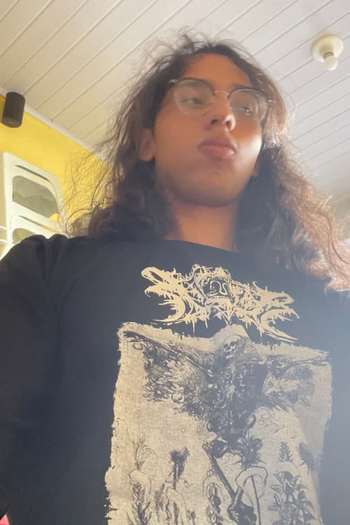 Luis Phelipe Espindola profile photo