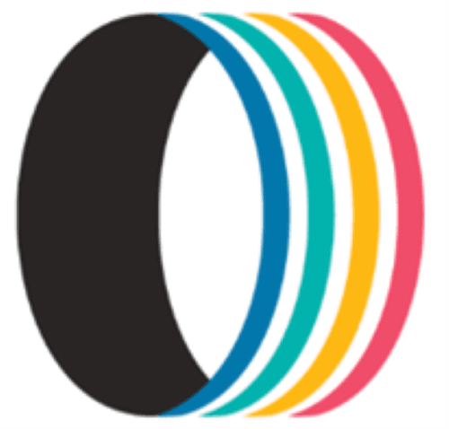 Reflector Entertainment