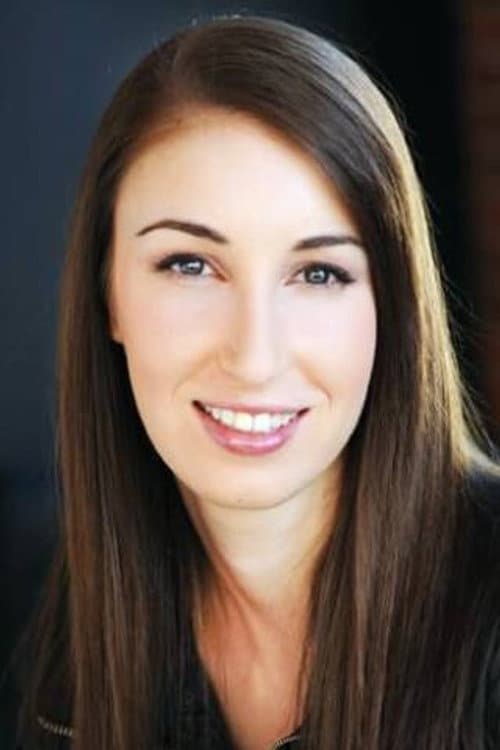 Natalie Whitmey profile photo